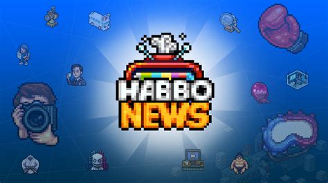 habbo news emblemas.